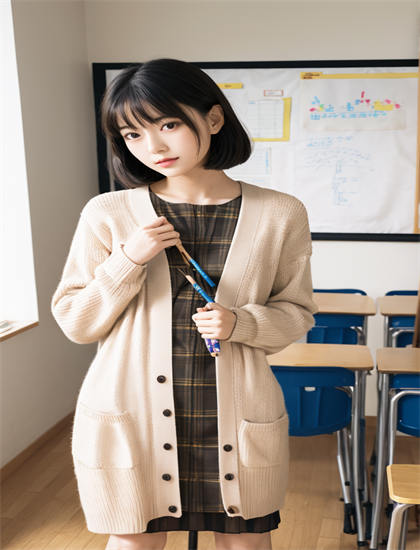 北京?夜哲学思考分析：生命意义与存在价值解读