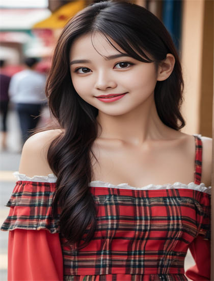 少女落红视频大全-丁大命41集电视剧免费播放