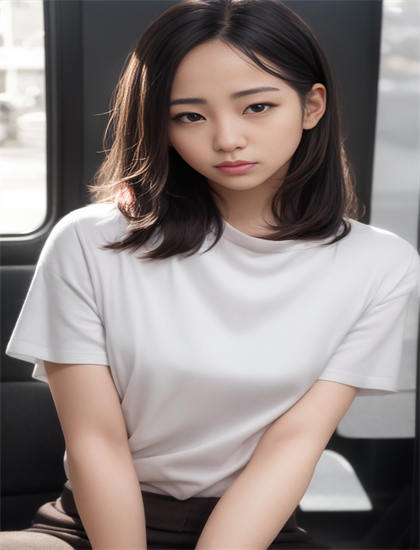 天天_婬香视频综合网_大片调色教程视频大全