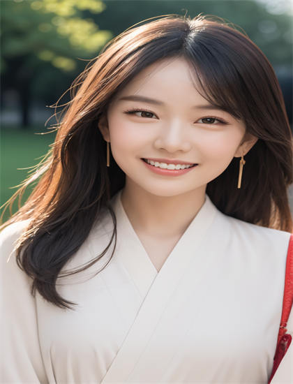 韩国数学老师_啊灬啊别停灬用力啊老师