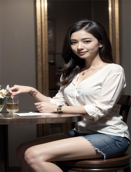 国语版少女免费观看_法国欧美贵妇贵妇系列_奔跑吧11季泰国免费观看