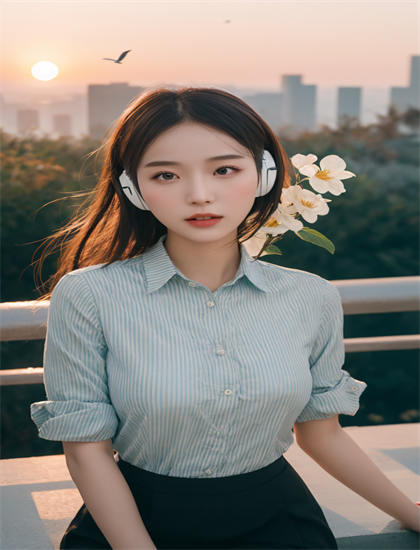 成全视频免费观看_水蜜桃4