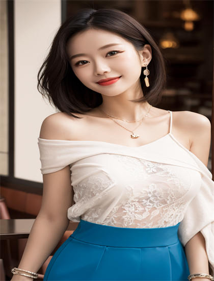 恋爱之瘾电影完整版在线观看免费_欧美S码亚洲码精品M码_艾滋病女人身上5大表现