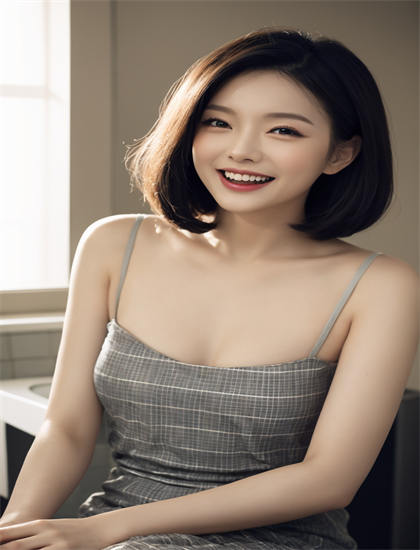 精品乱码卡1卡2卡3免费开放_男人听到女人娇喘是什么心理现象_年轻的妈妈在线观看线完整版2中文讲了什么