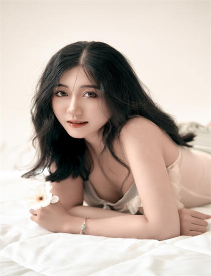 《天生我吊必有法》主角分析划时代的：角色塑造与成长轨迹