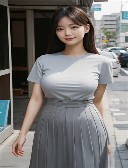 30岁女人穿衣_亚洲欧洲AV精品无码乱码小说