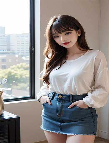 从校园剧角度解读疯狂寻欢：的人物塑造与情感表达 ——带你领略校园剧的魅力