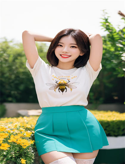 将军家的小娘子电视剧免费观看_存亡之战2在线观看免费_荫蒂被男人添会_多久