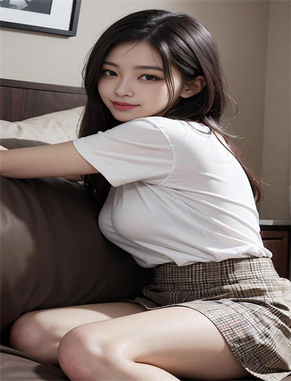 一出好戏免费在线观看_韩国伦理片_激战2奶妈高清版