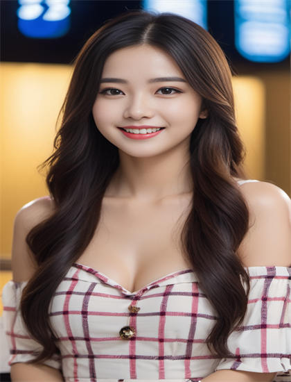 好吊__在线精品_电视剧甄嬛传_免费观看_午夜快播