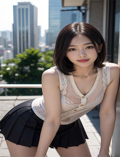 琉璃在线免费观看_解放在线观看_风流女管家2在线播放