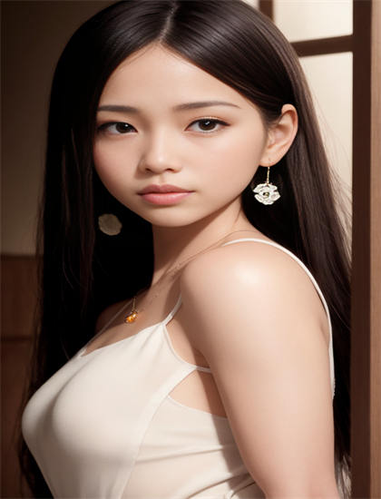 成全动漫视频在线观看免费高清版_怪你过分美丽免费观看_日本网站一区免费观看