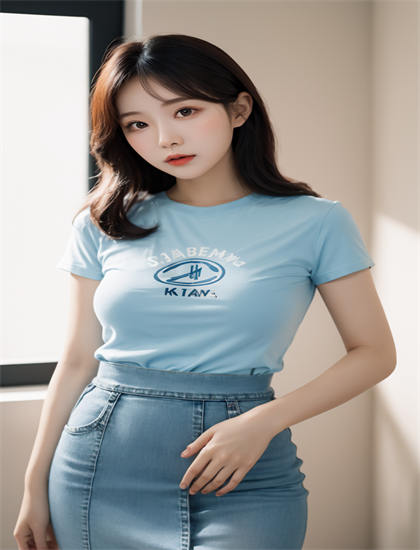 提名影片：批判的探索《智能爱（AI）人》的奥秘：隐藏细节与深层意义