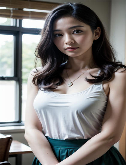 快播怎么找片_人人啪日日观看在线_哪吒二电影免费观看完整版