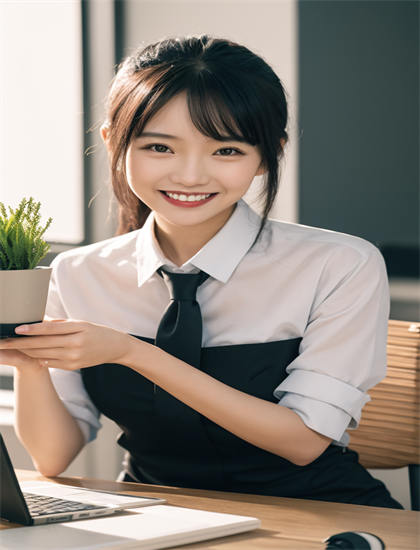 清华大学最漂亮的老师_地雷战老电影