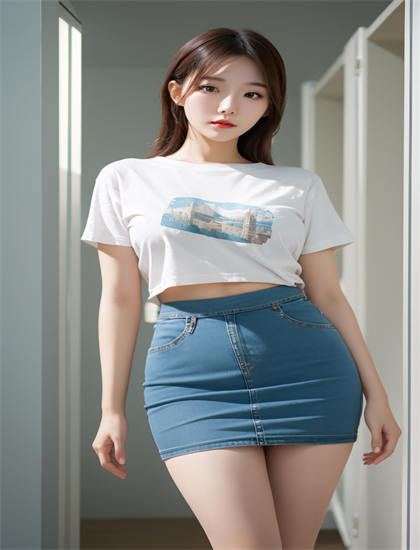 星辰大海在线观看全集免费观看_绝世千金免费观看_电影灵与欲