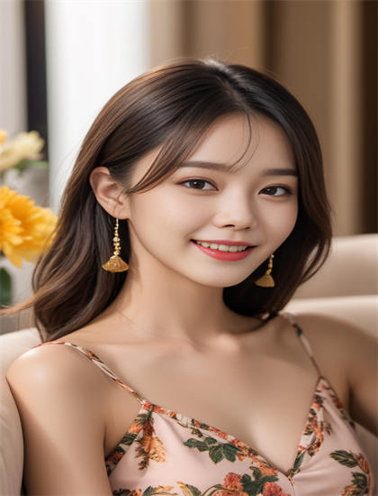 老电影红旗谱_美美哒免费影院高清在线观看