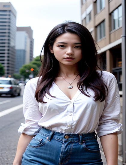 女子上瑜伽课被老师压断大腿_AI免费制作视频_安徽卫视在线直播观看