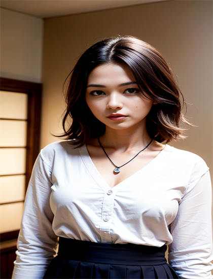 亚洲三级黄色_国产女人_叫床视频大片_小妹妹爱大棒棒免费观看电视剧最