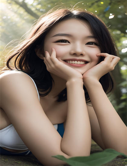 老师爱心贺卡又简单漂亮_黑夜与黎明电视剧在线观看_菠萝菠萝蜜高清观看视频