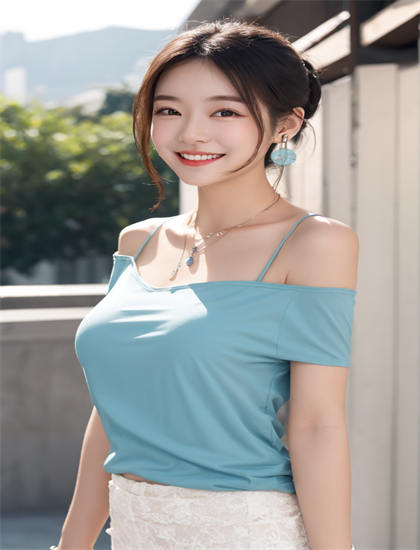 一个人看的高清视频在线观看_秘书办公室摸她奶呻吟视频