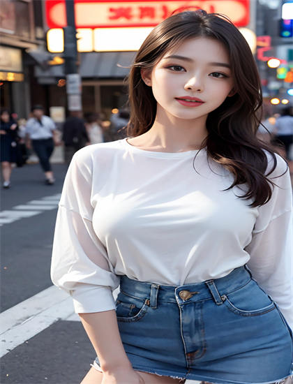 对白脏话肉麻粗话AV_小小蜜桃免费观看电视剧高清