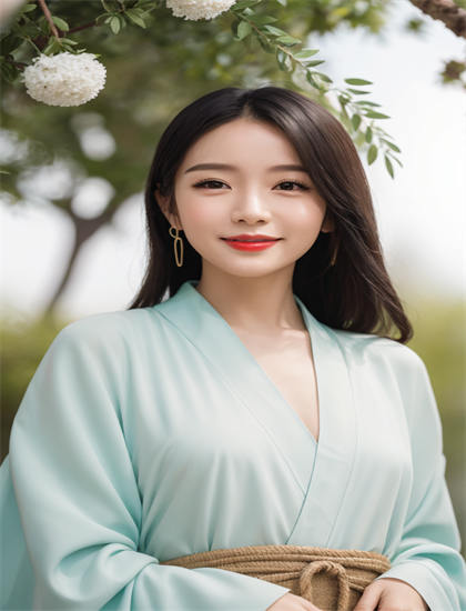 持阳伞的女人_李丽珍电影在线蜜桃成熟时2