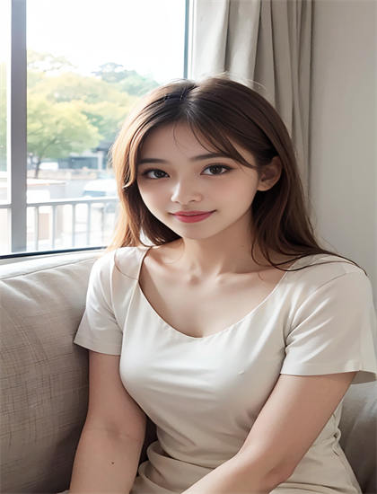 色戒电影无删减免费播放_韩国电影sunny_一见倾心电视剧在线观看免费完整版