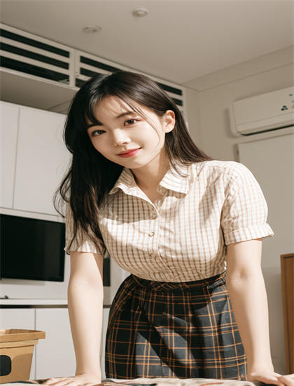 政治的《愤怒管理》隐藏彩蛋发现指南：细节与彩蛋寻找攻略，演员访谈