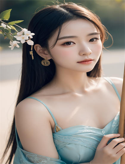 深入《blueblue的少年》的世界：全面解读与深度分析，IMAX版本