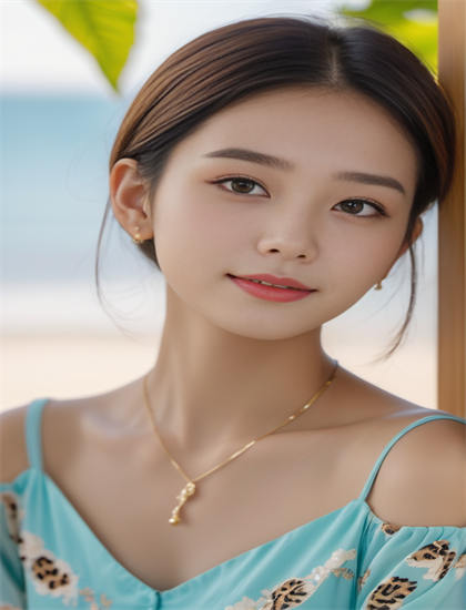 甜性涩爱高清完整版_老师铅笔芯上刻出消防员救援瞬间