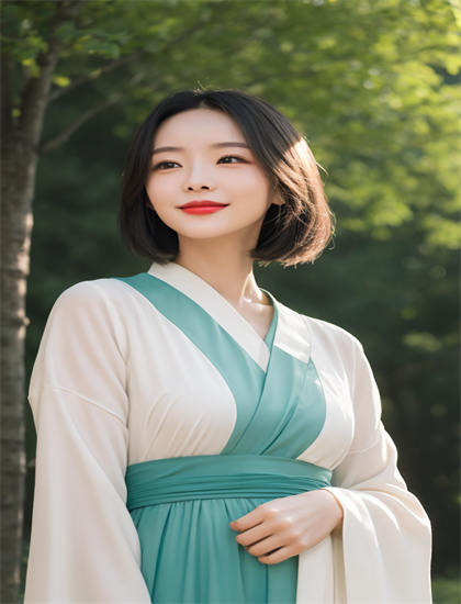 月光影院在线观看免费完整版_妇科检查全过程视频_苍老师10部必看经典电影蜂蜜与四叶草