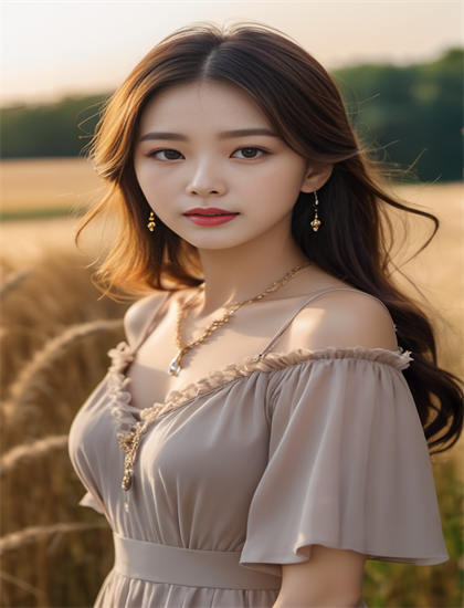 十年爱电影_乡村大炕弄老女人_喷水_九妹视频在线观看