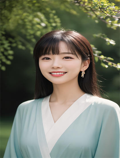 江疏影惊艳视频完整版-lol冷小莫解说视频