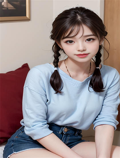 含羞草资源视频_香蕉视频ios版_