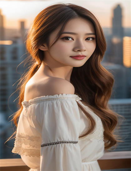 lol韩国比赛视频_午夜香吻在线观看完整版_亚洲精品一卡2卡3卡4卡乱码