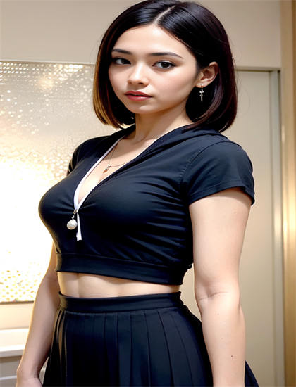 女人下面肥做起来舒服_午夜影院_在线播放