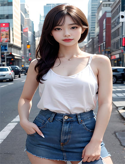 女人半夜莲花开大概时候几点_日本高清大片免费ppt模板大全_扑克魔术揭秘视频