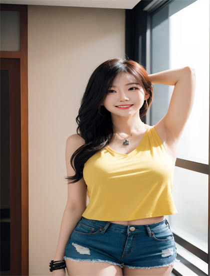 美女全身大曝光视频_免费看大片视频经典好剧