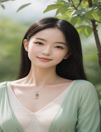 农场主的三个女儿集免费观看_全职法师第5季全集免费观看_画江湖之不良人第四季在线观看