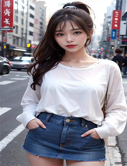 欣赏手册：《报告！顾同学不谈恋爱》的欣赏艺术表现与美学价值 助你丰富文化知识