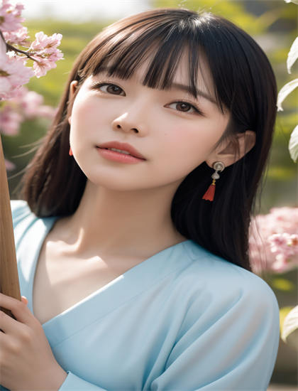 亚洲欧美韩国综合色_房奴试爱HD播放_香蕉水蜜桃丝瓜18岁可以吃吗