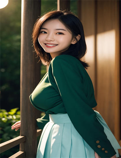 《丰满的女邻居》在线观看_国产亚洲视频在线播放香蕉_好男人电视剧