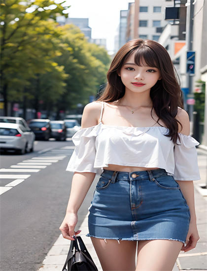 两个人的视频BD日本_江口爱实快播_老婆杰西卡