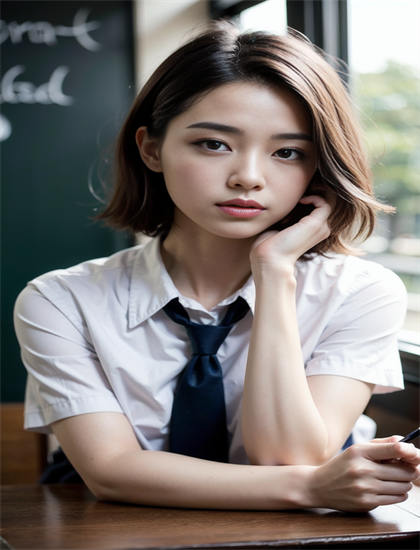 出租车妻子杀丈夫原视频_暮光之城2在线观看_草莓视频免费观看