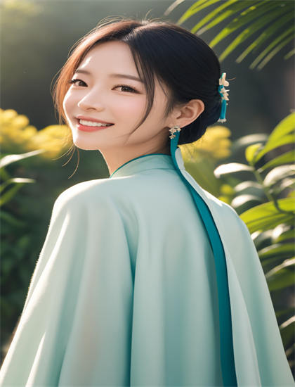 欧美高清vivoesond13高清_绿色椅子电影