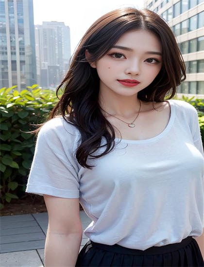 暖暖高清在线观看免费完整版_四虎影视库永久免费