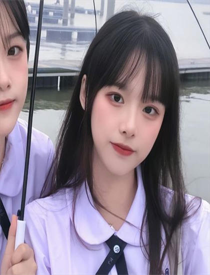 私人漂亮的女教师HD高清_神探大战免费观看完整版_国产乱人对白