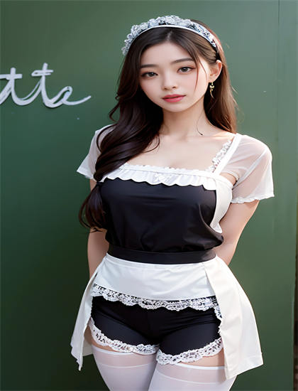 女人被添全过程A片久久AV_绝世好男人