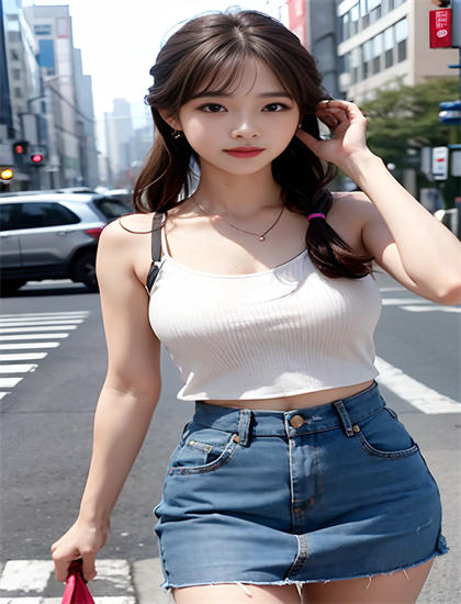 3d蜜桃成熟时_亲吻视频大全床强吻